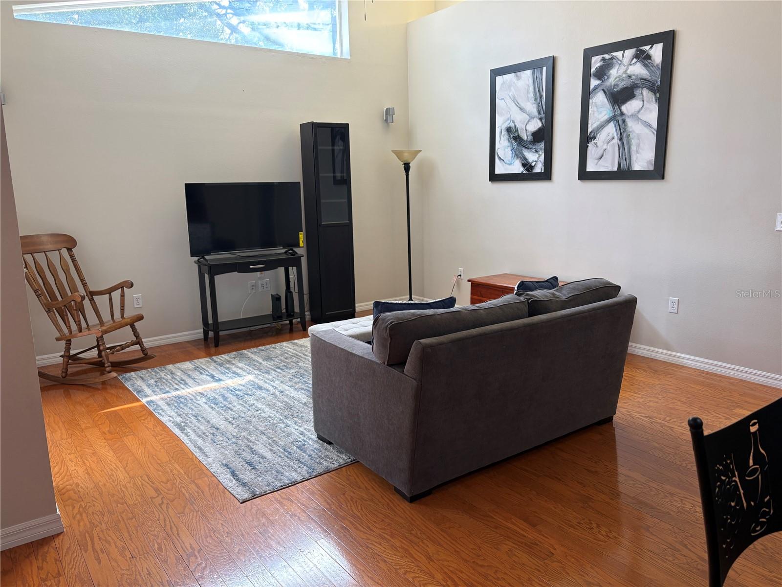 12306 JOAVAJIN RD
