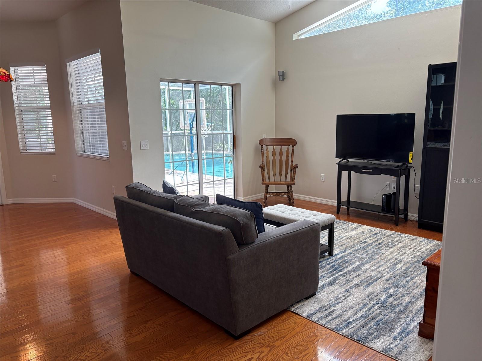 12306 JOAVAJIN RD