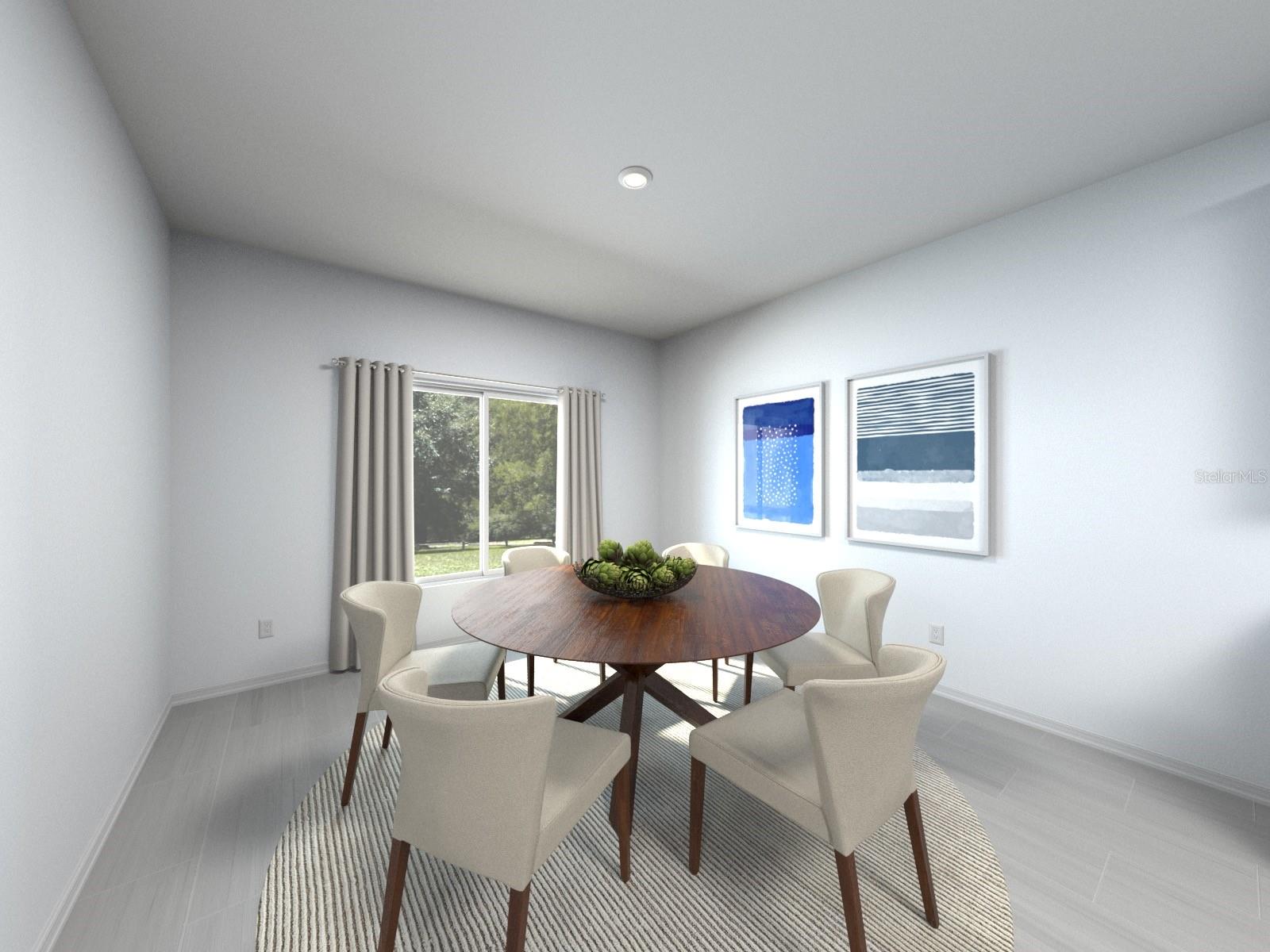 1672 DRAUGHTON DR