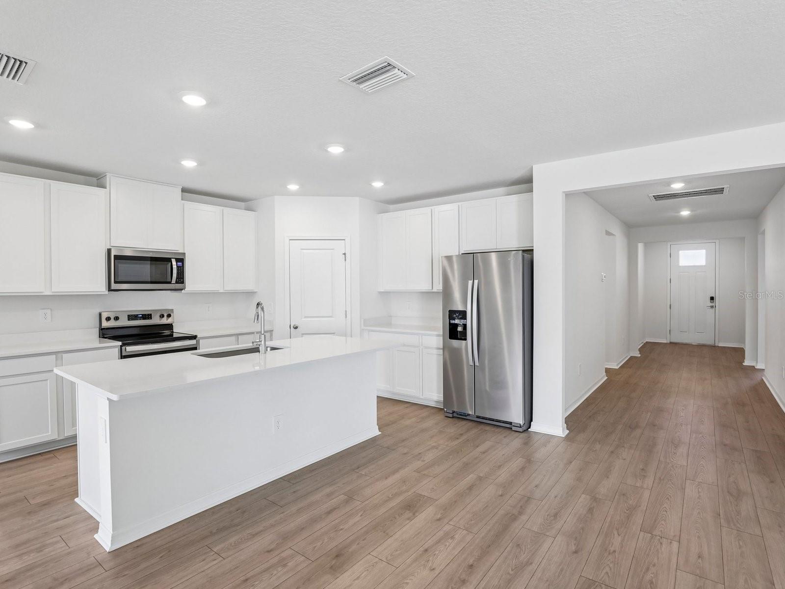 14145 HARVEST PINES LN