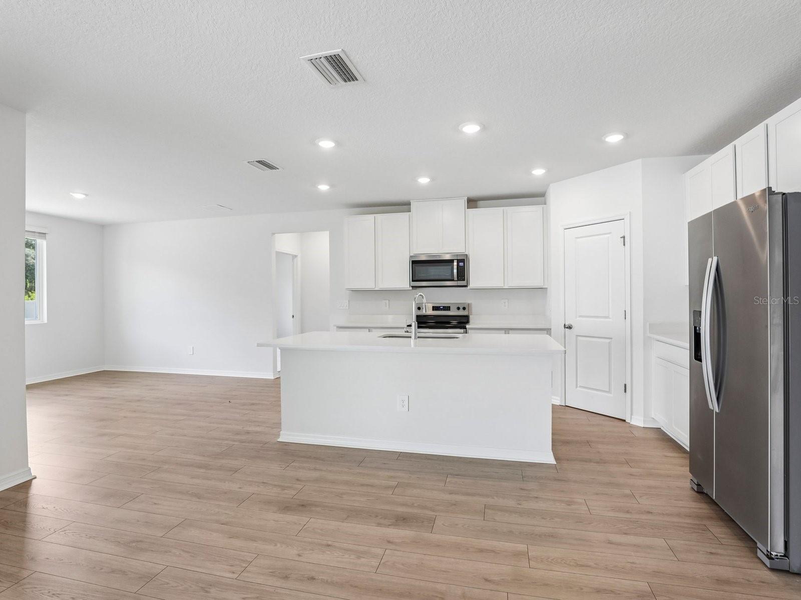 14145 HARVEST PINES LN