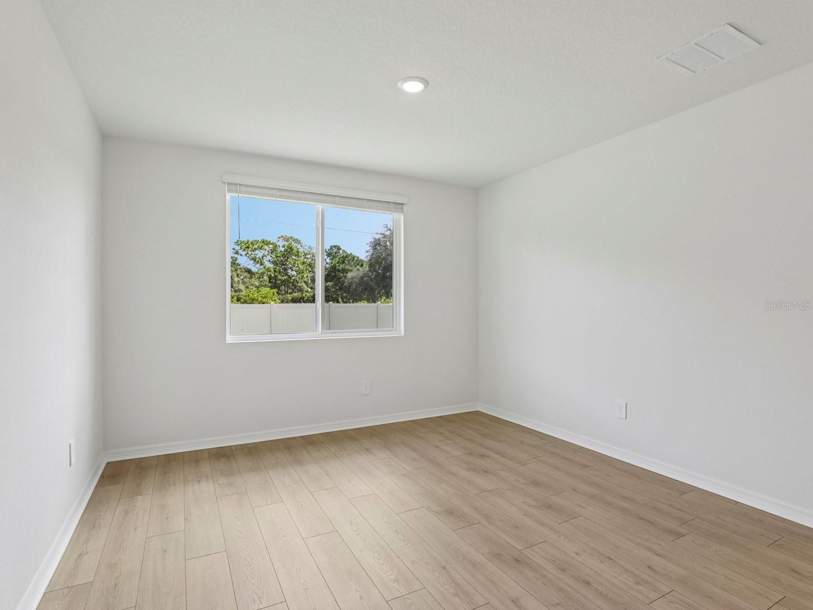 14145 HARVEST PINES LN