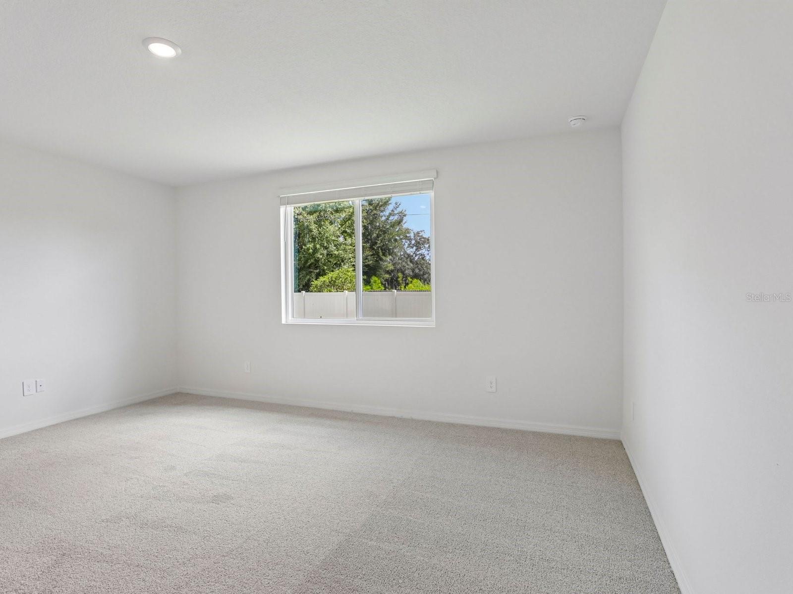 14145 HARVEST PINES LN