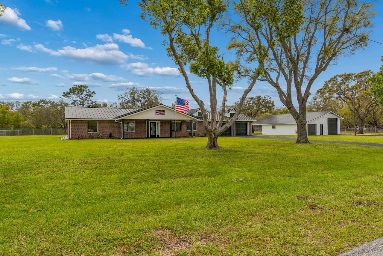 16218 FRINGE TREE DR