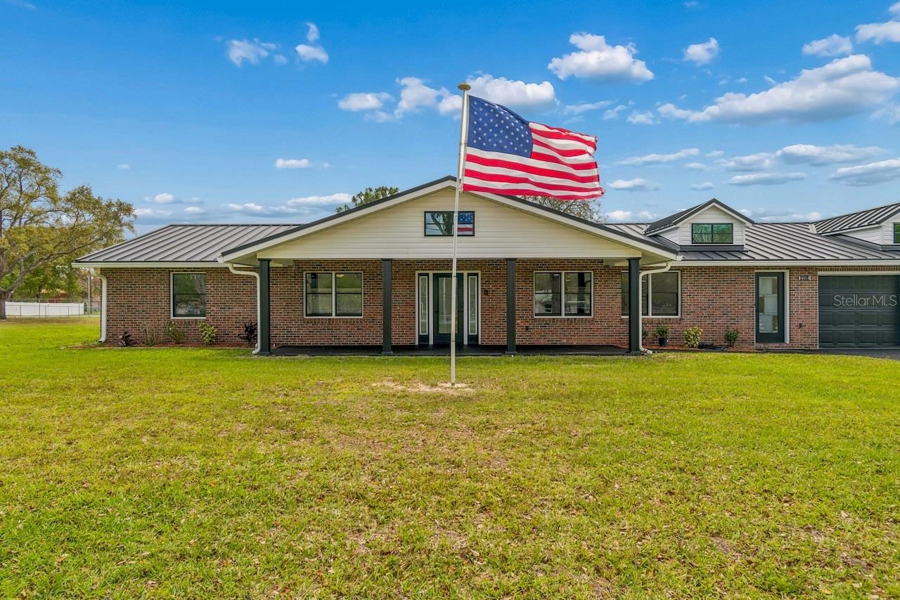 16218 FRINGE TREE DR