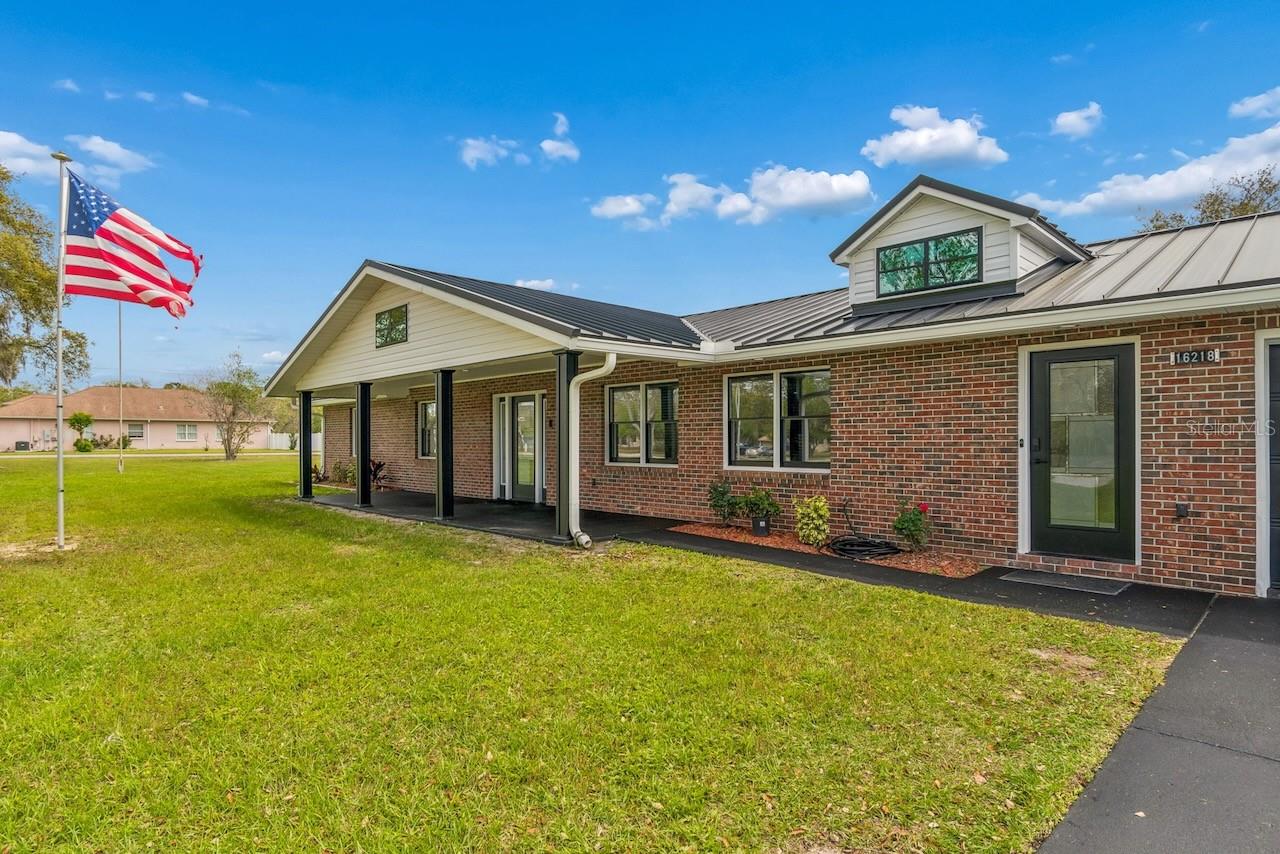 16218 FRINGE TREE DR