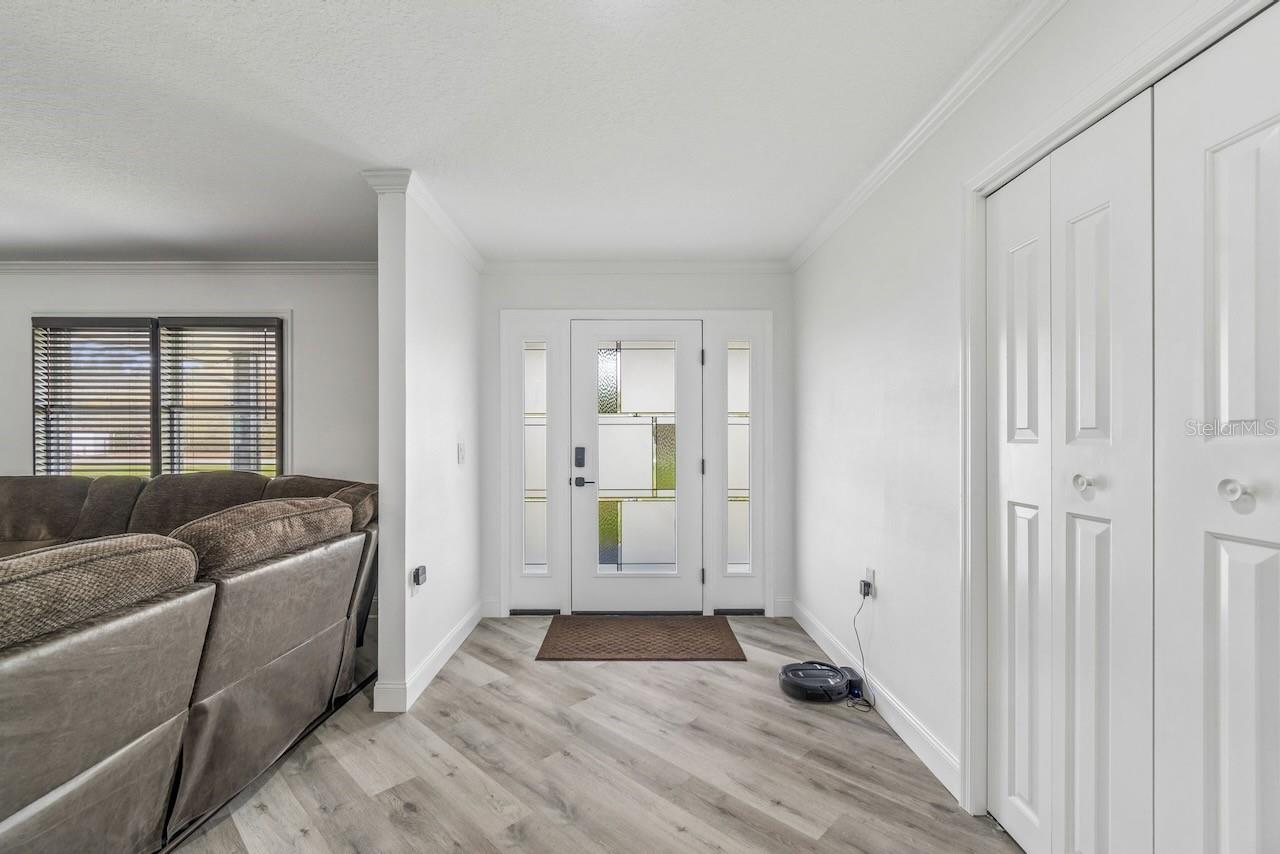16218 FRINGE TREE DR