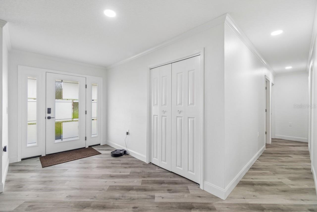 16218 FRINGE TREE DR