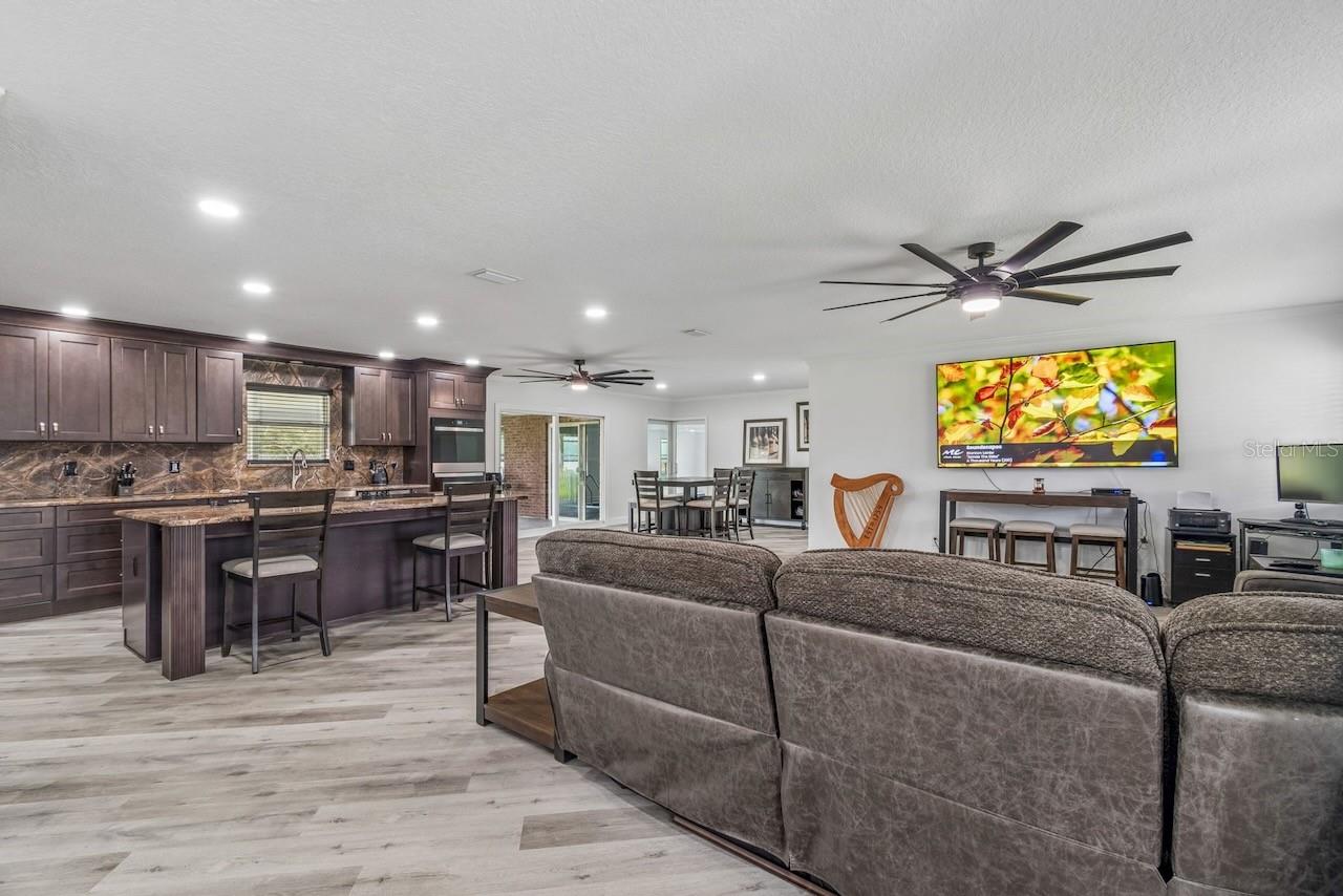 16218 FRINGE TREE DR