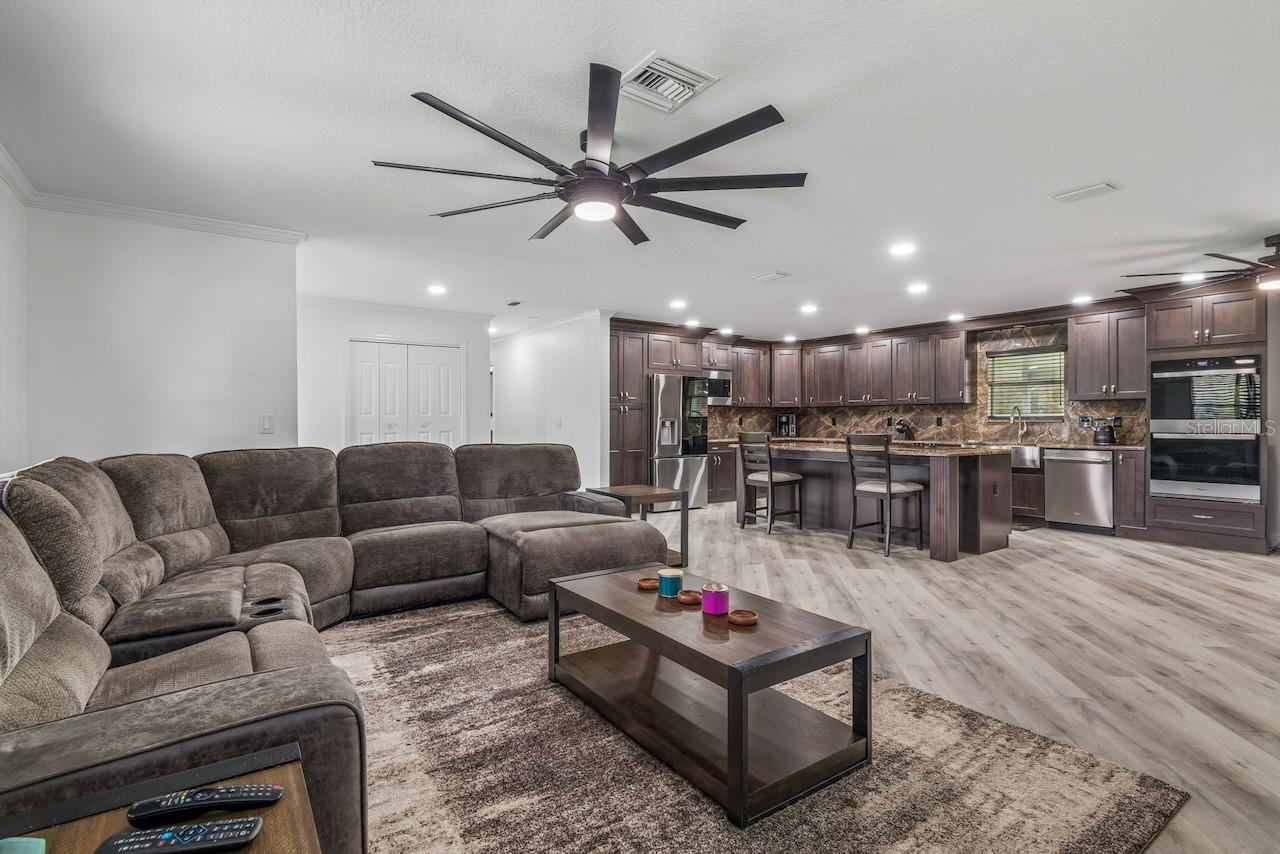 16218 FRINGE TREE DR