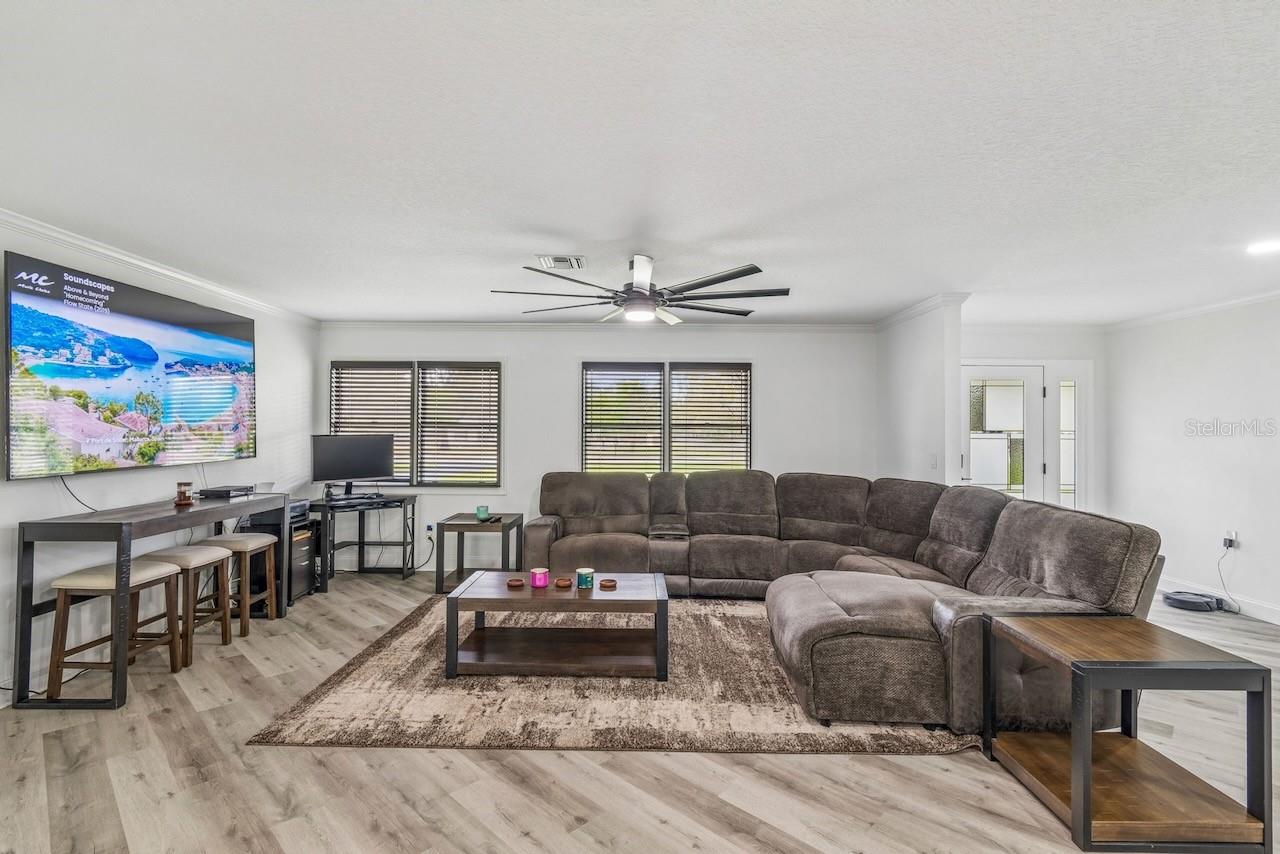 16218 FRINGE TREE DR