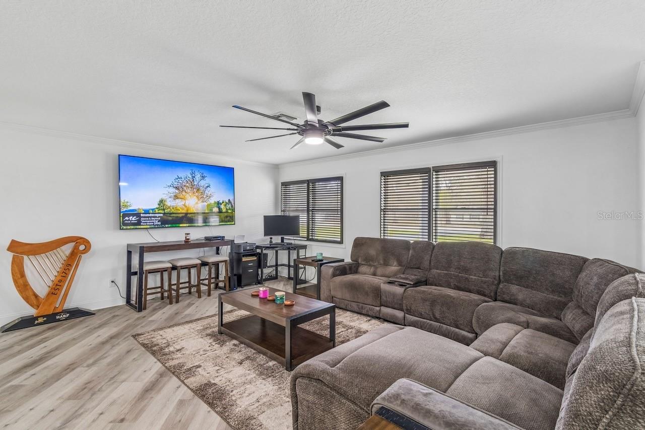 16218 FRINGE TREE DR