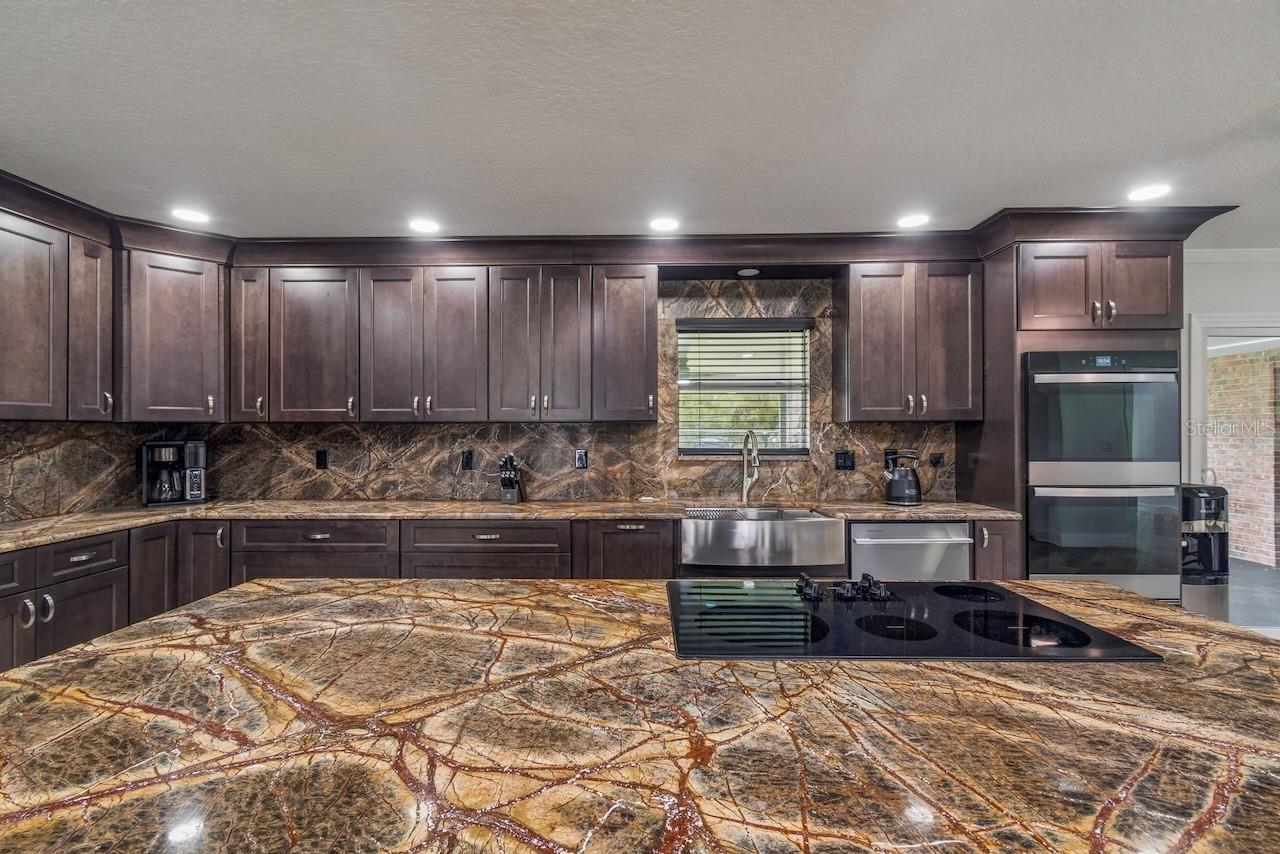 16218 FRINGE TREE DR
