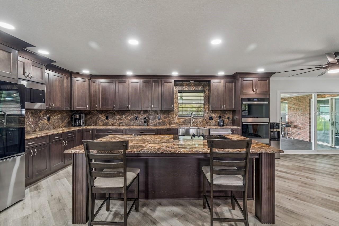 16218 FRINGE TREE DR