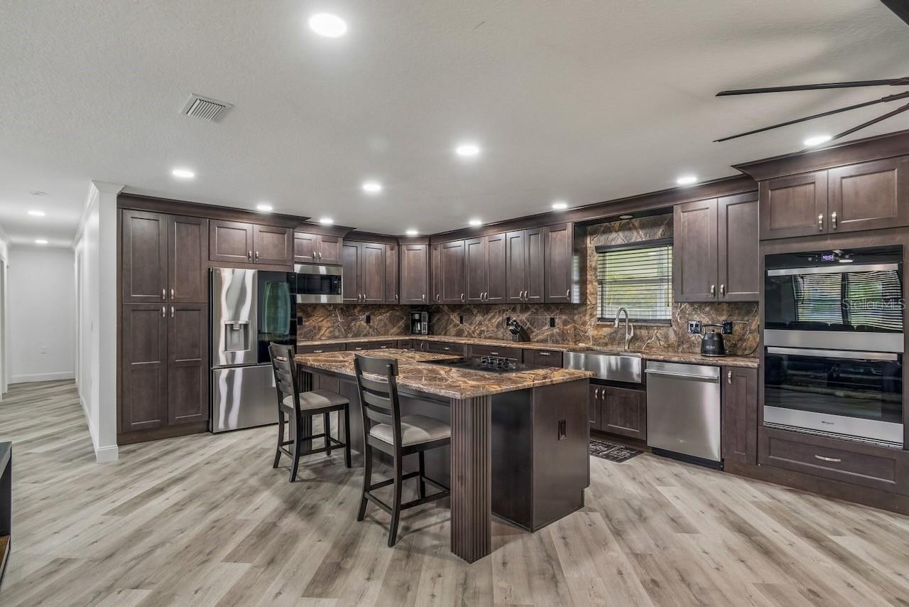 16218 FRINGE TREE DR