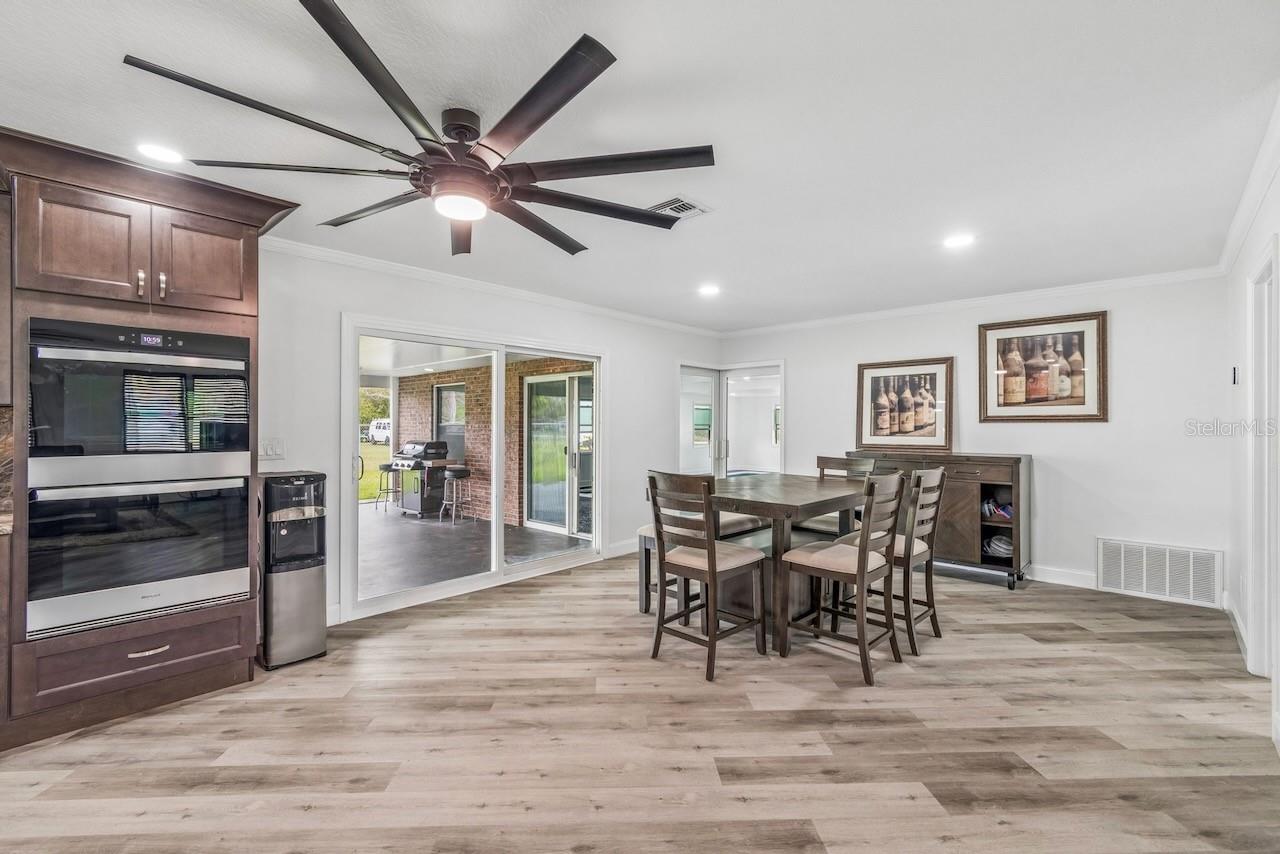 16218 FRINGE TREE DR