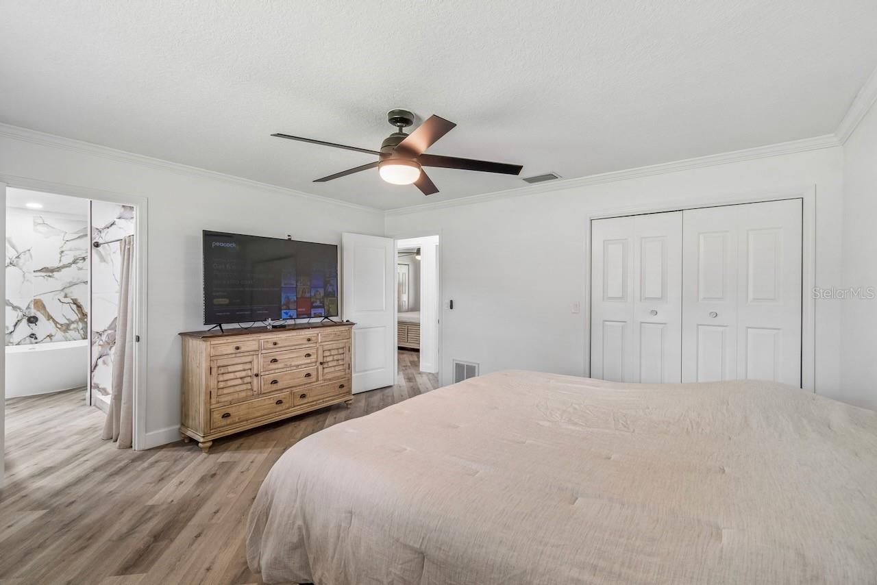 16218 FRINGE TREE DR