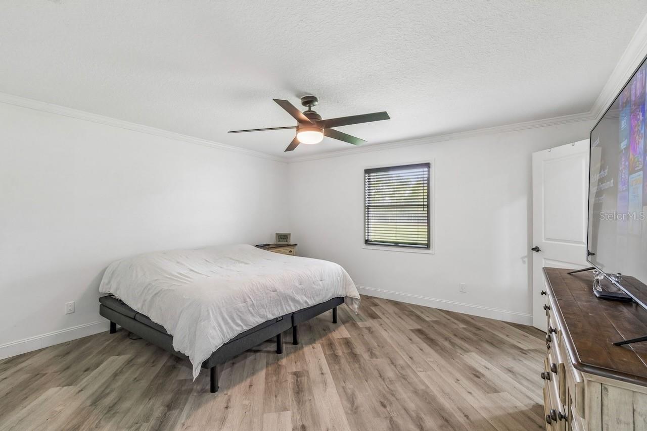 16218 FRINGE TREE DR