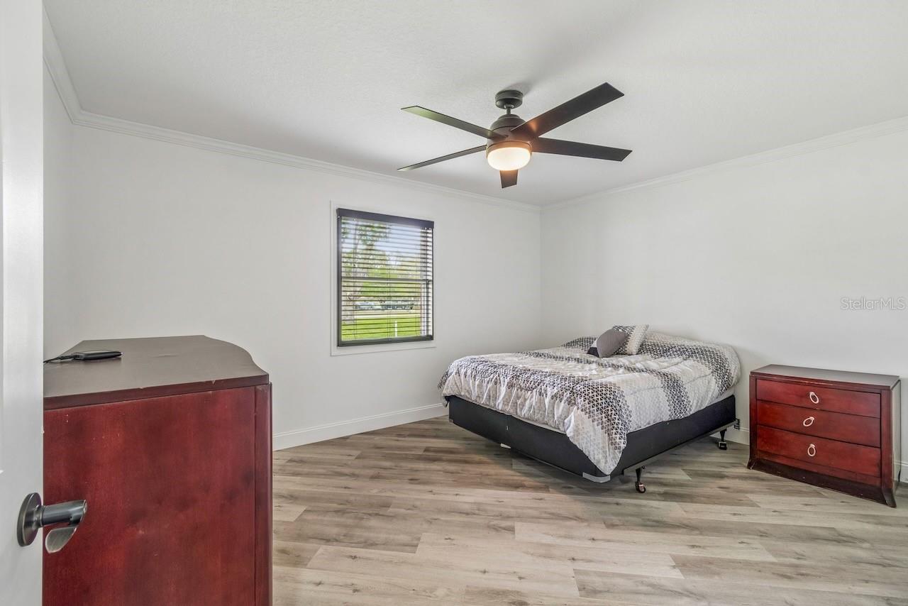 16218 FRINGE TREE DR