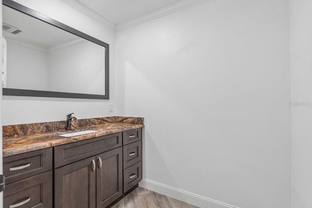 16218 FRINGE TREE DR