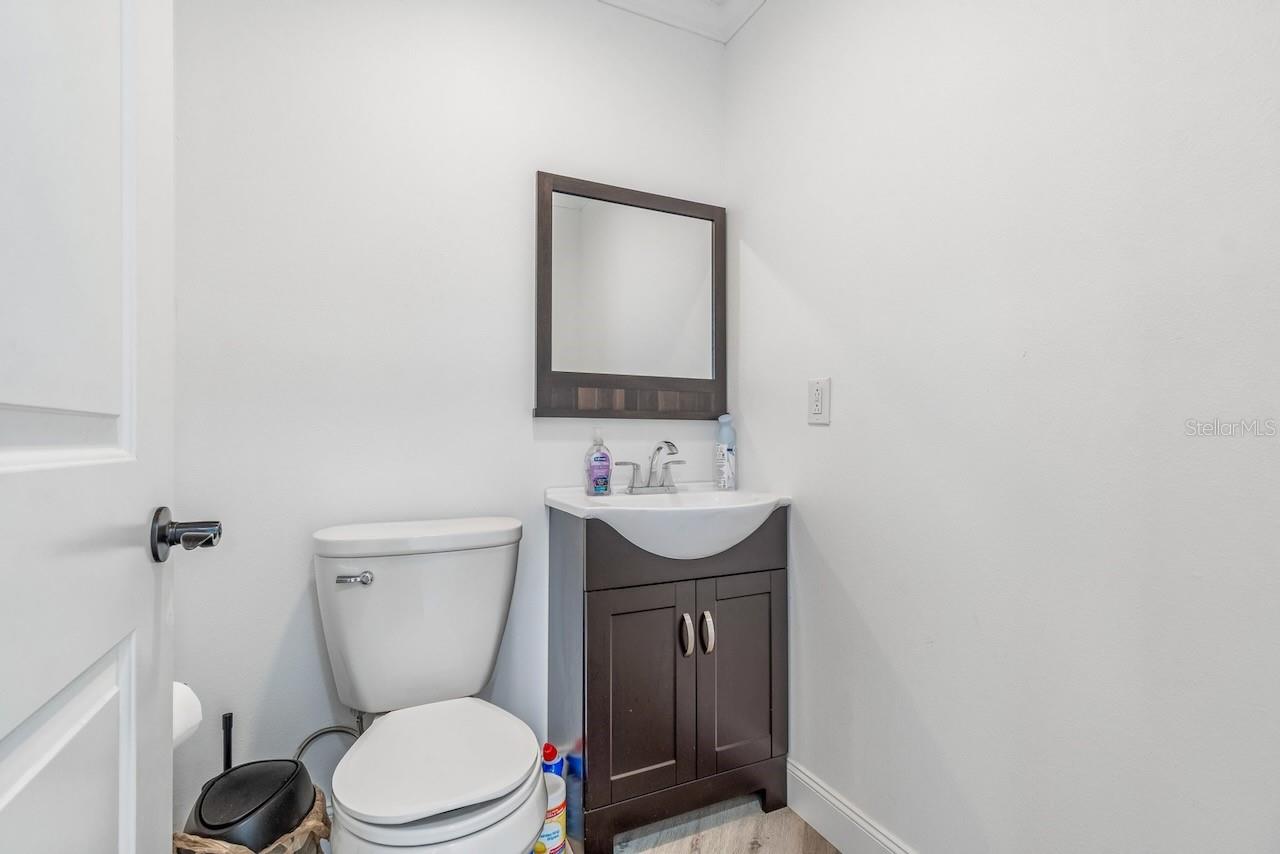 16218 FRINGE TREE DR