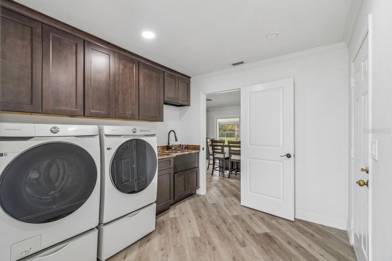 16218 FRINGE TREE DR