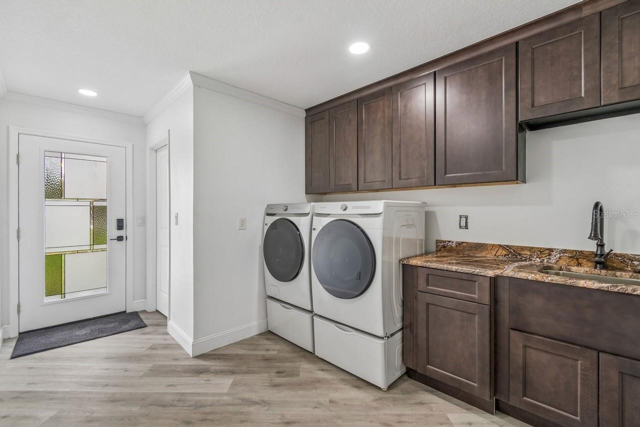 16218 FRINGE TREE DR