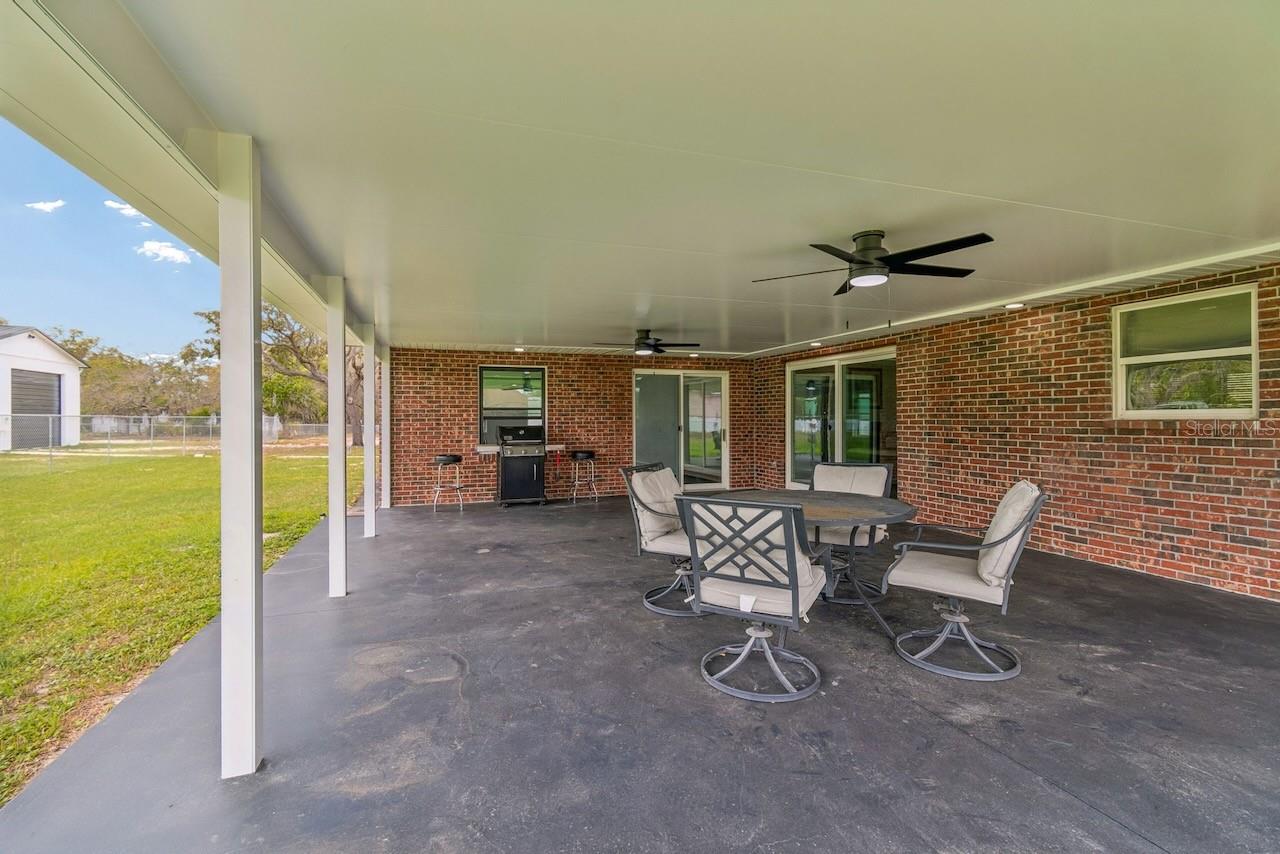 16218 FRINGE TREE DR
