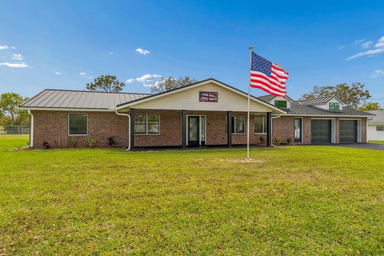 16218 FRINGE TREE DR