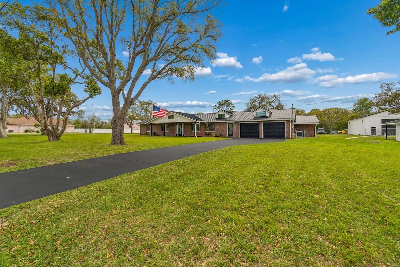16218 FRINGE TREE DR