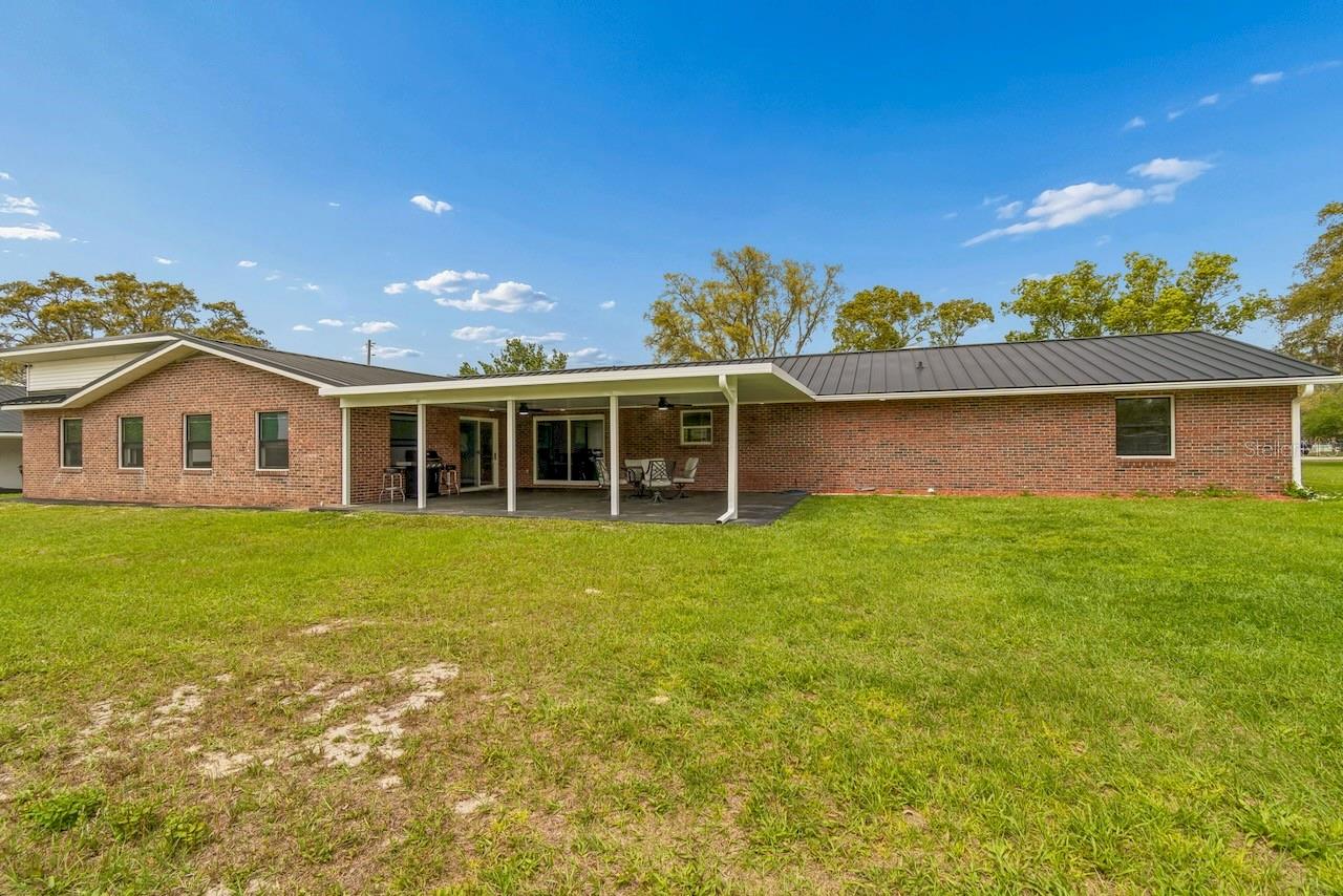 16218 FRINGE TREE DR