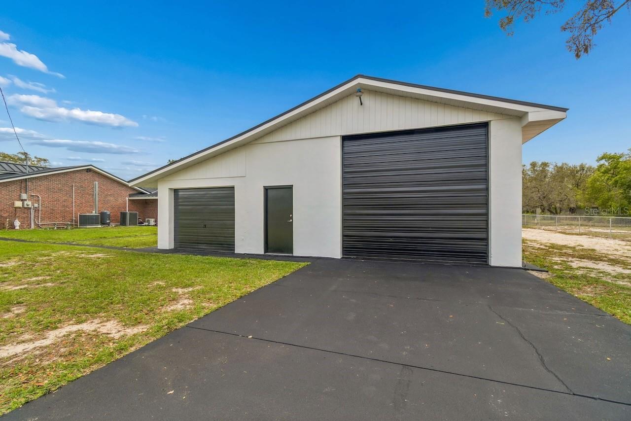 16218 FRINGE TREE DR