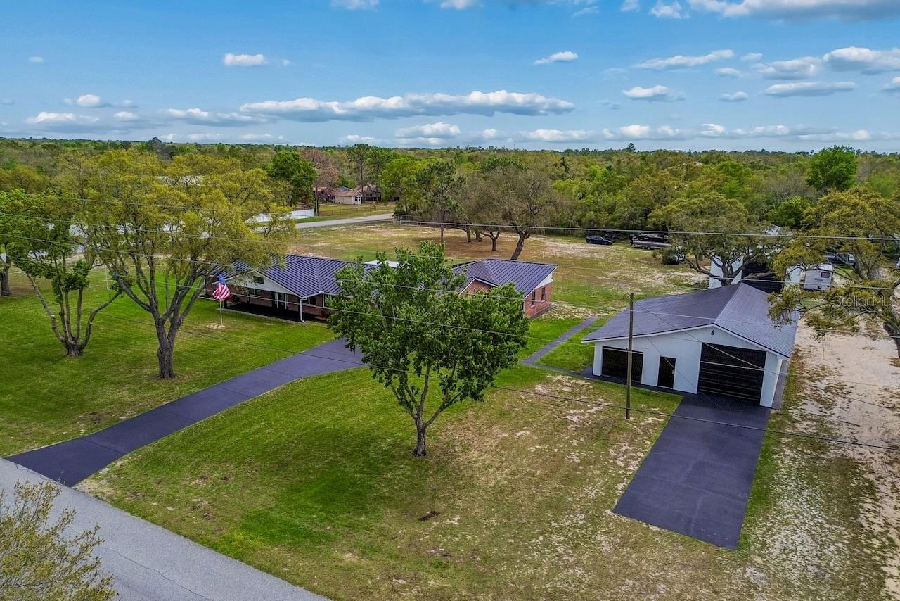 16218 FRINGE TREE DR