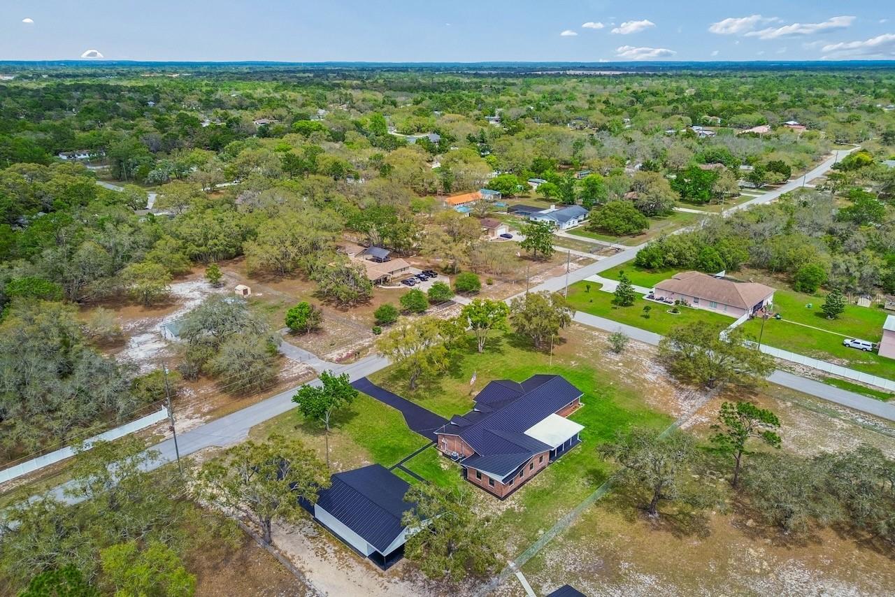 16218 FRINGE TREE DR