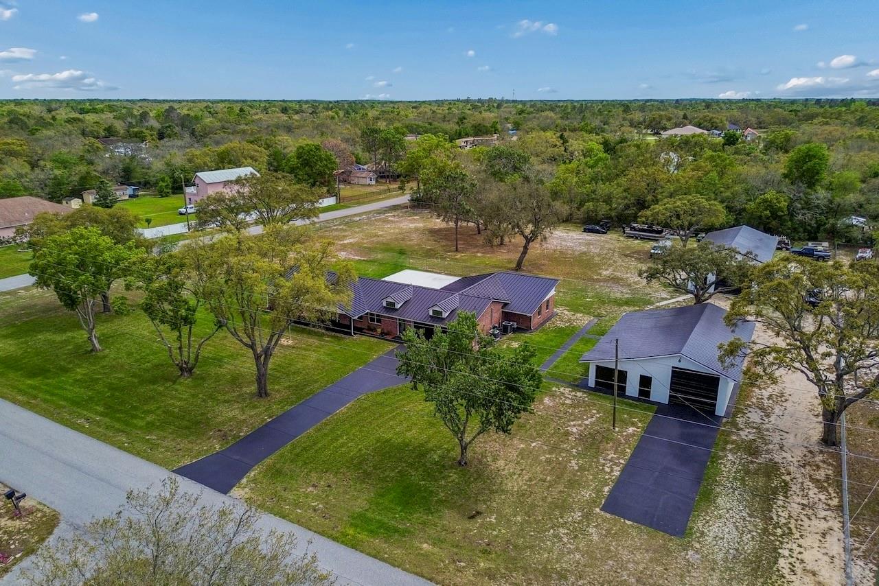 16218 FRINGE TREE DR