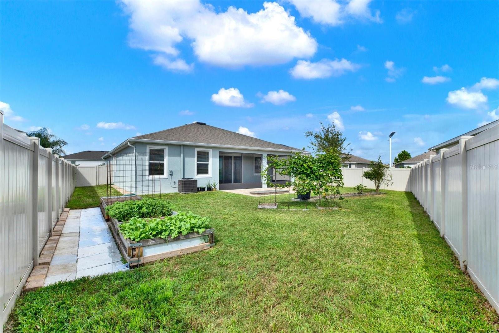 10966 DELTA HUFF CT