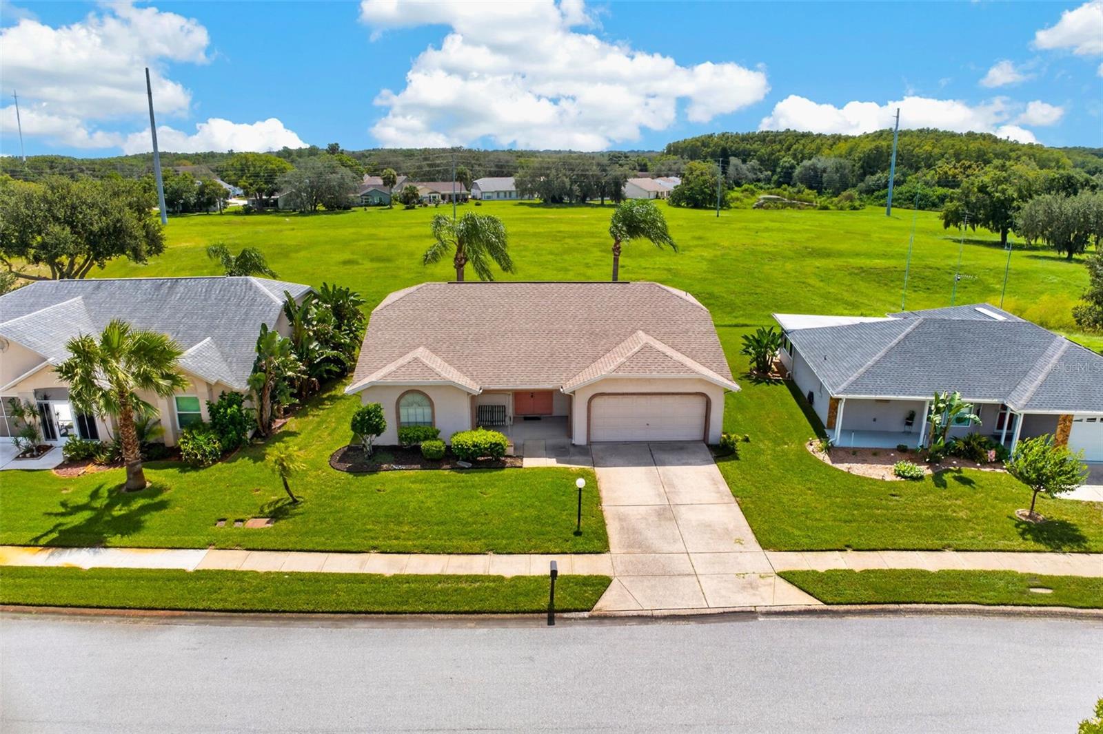 10707 FALLEN LEAF LN