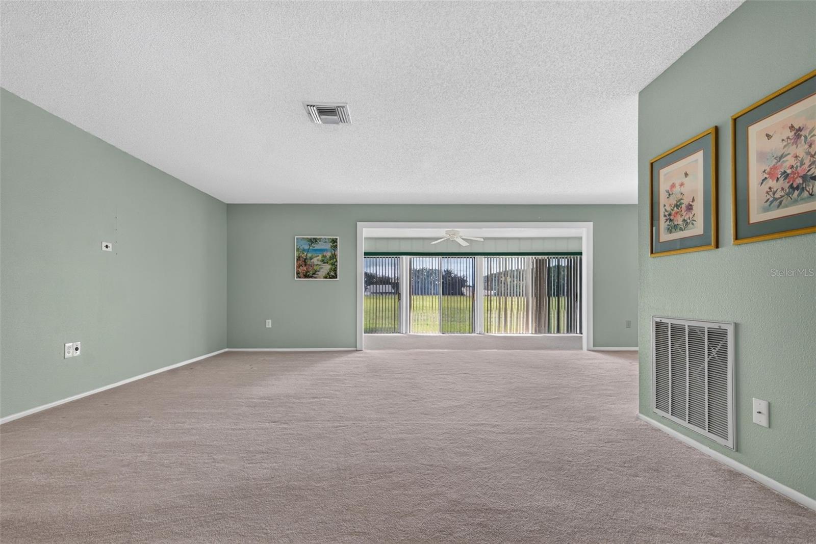 10707 FALLEN LEAF LN