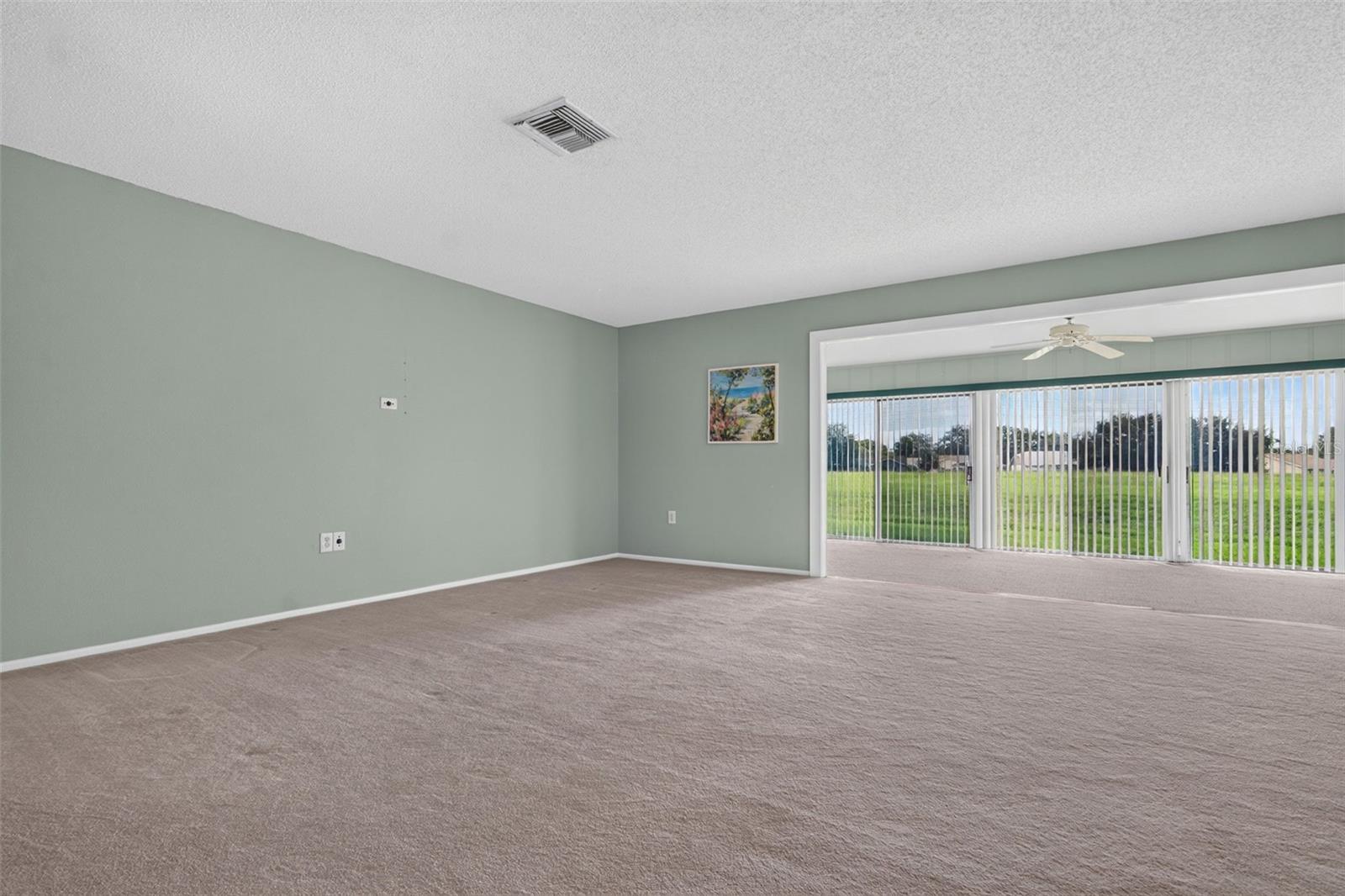 10707 FALLEN LEAF LN