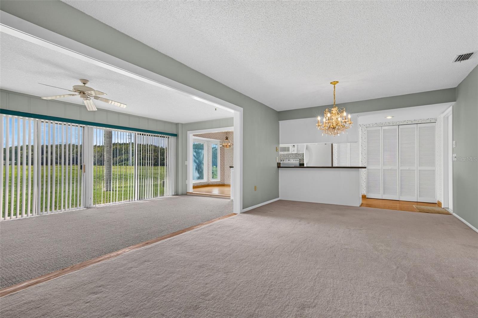 10707 FALLEN LEAF LN
