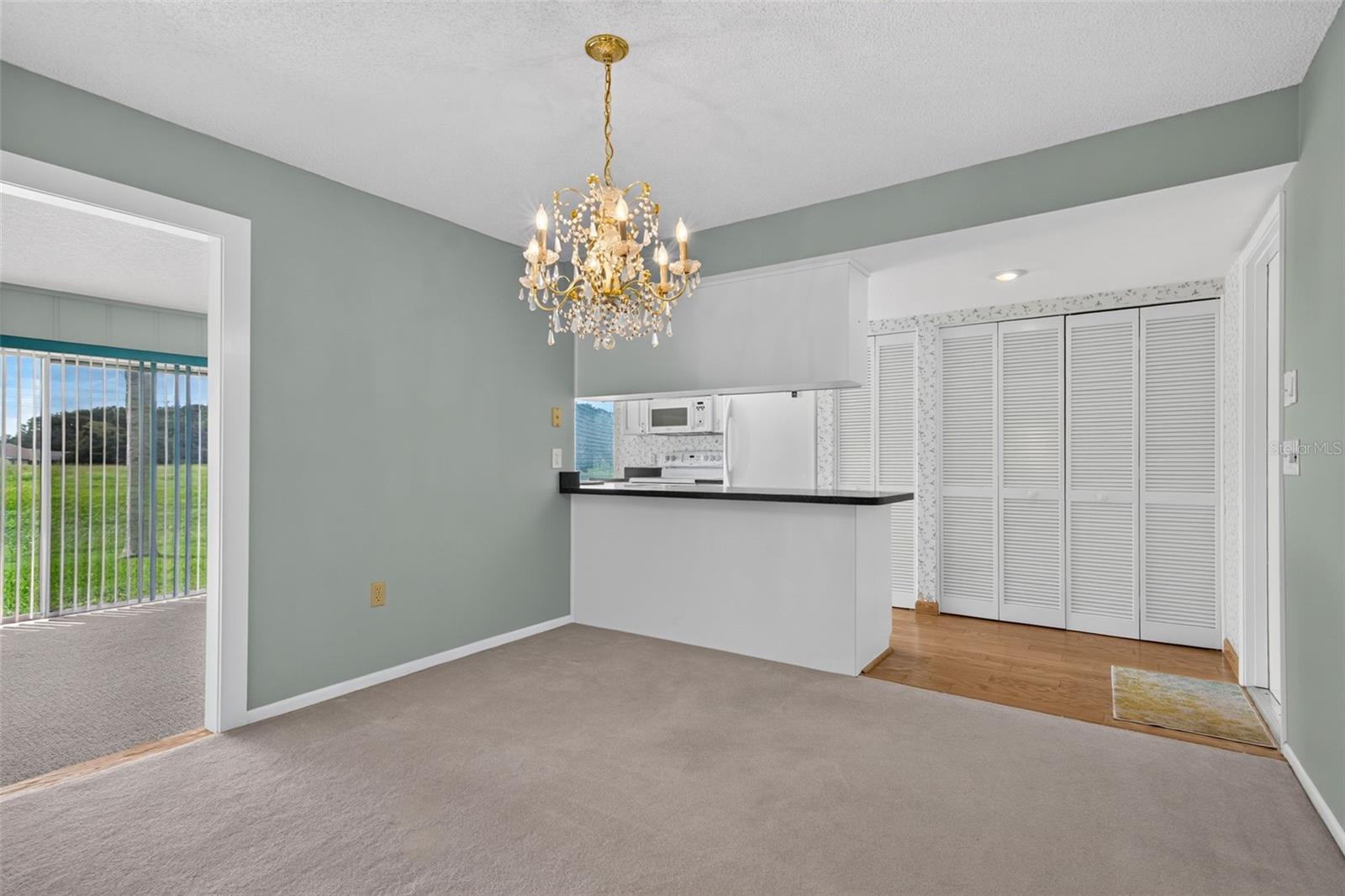 10707 FALLEN LEAF LN