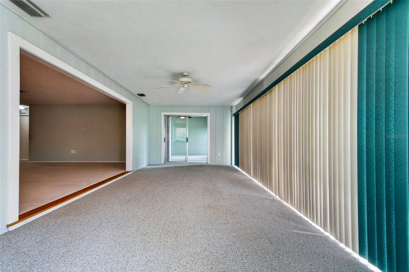 10707 FALLEN LEAF LN