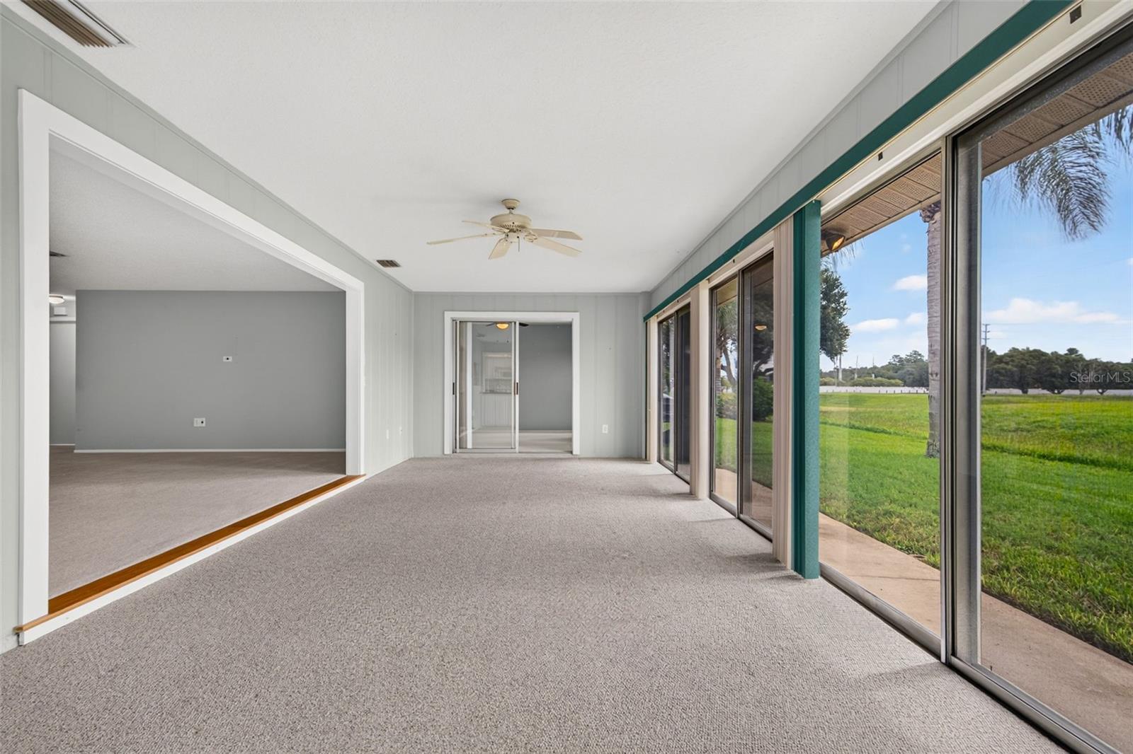 10707 FALLEN LEAF LN