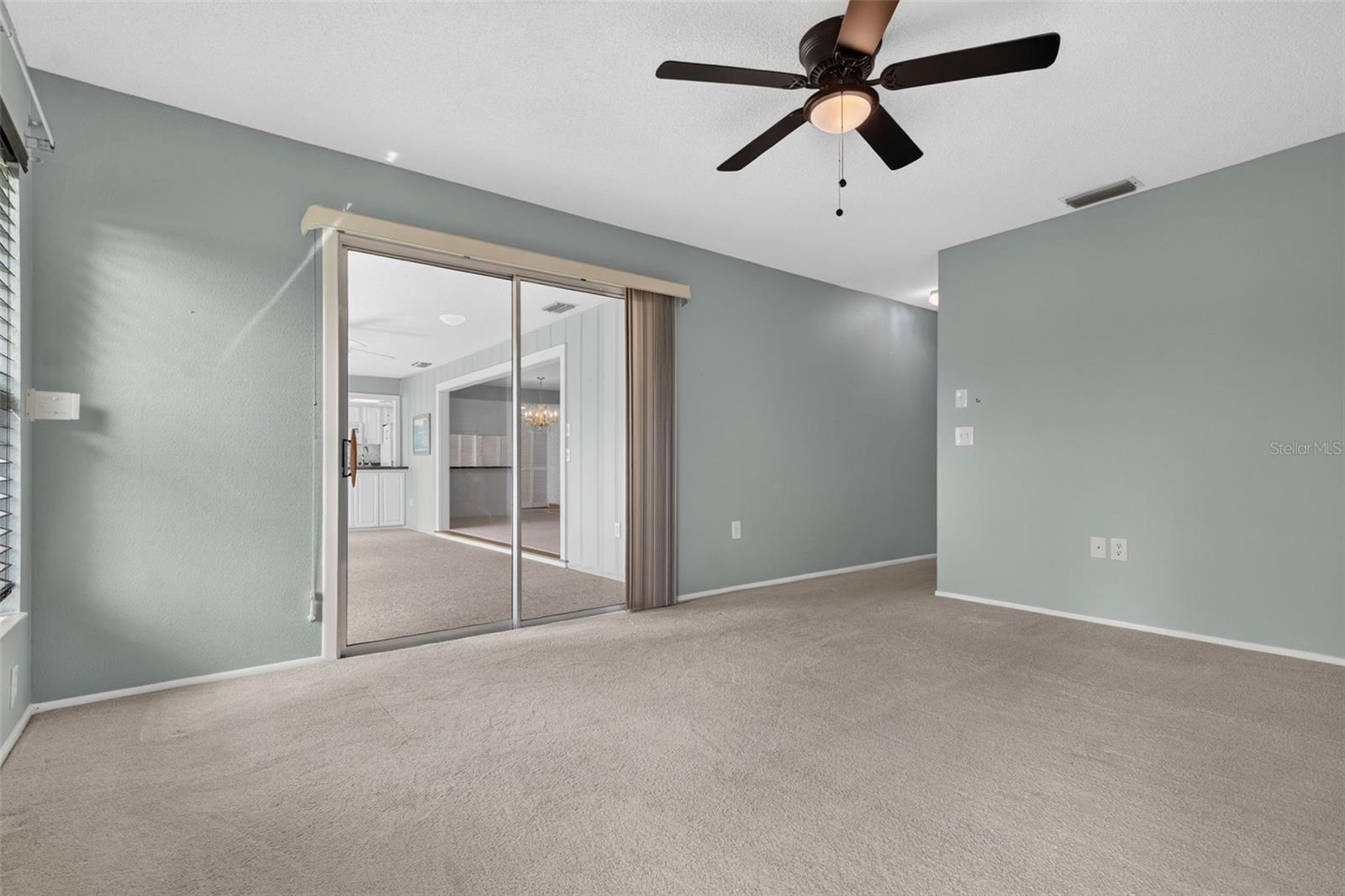 10707 FALLEN LEAF LN