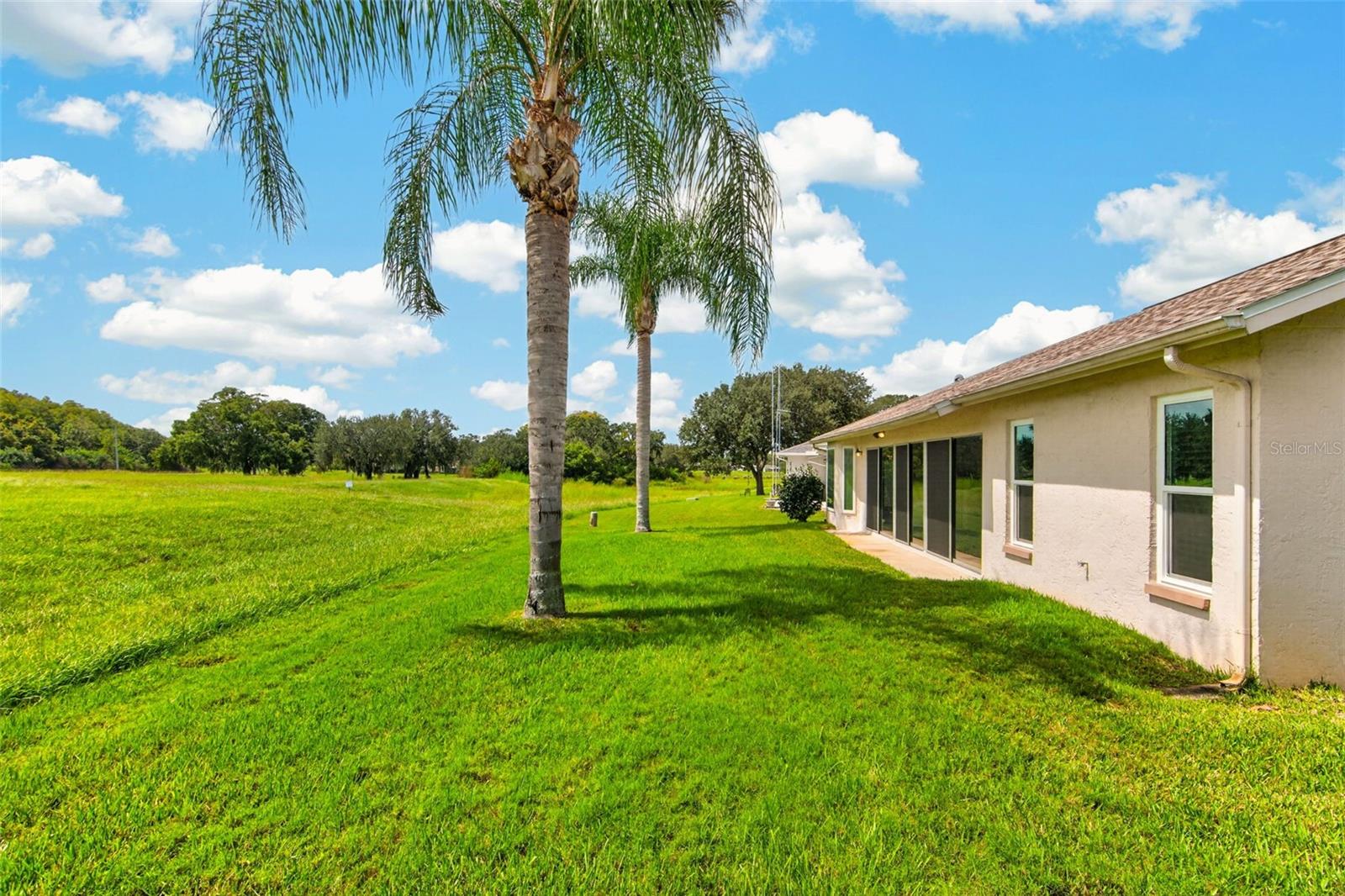 10707 FALLEN LEAF LN