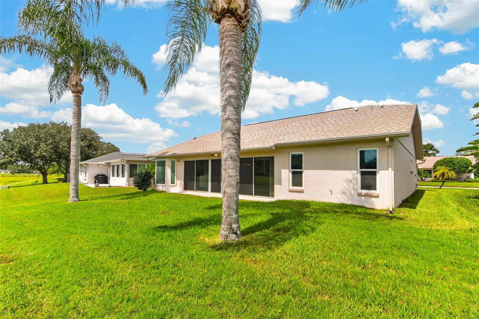 10707 FALLEN LEAF LN