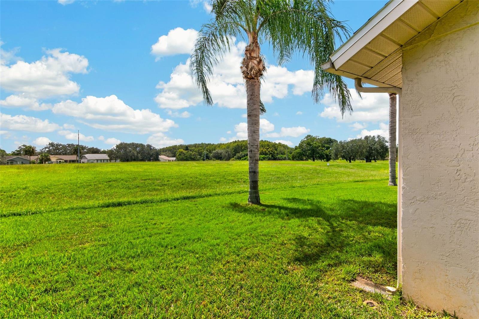 10707 FALLEN LEAF LN