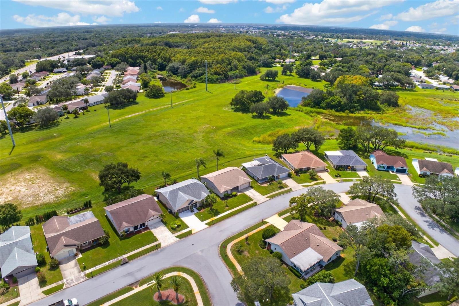 10707 FALLEN LEAF LN
