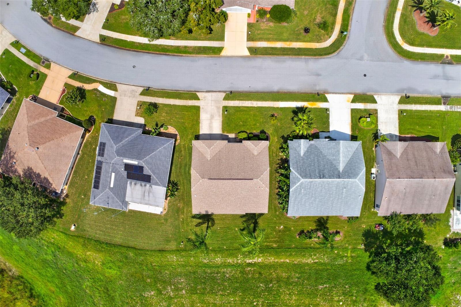 10707 FALLEN LEAF LN