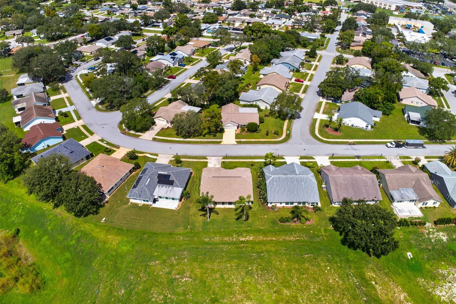 10707 FALLEN LEAF LN